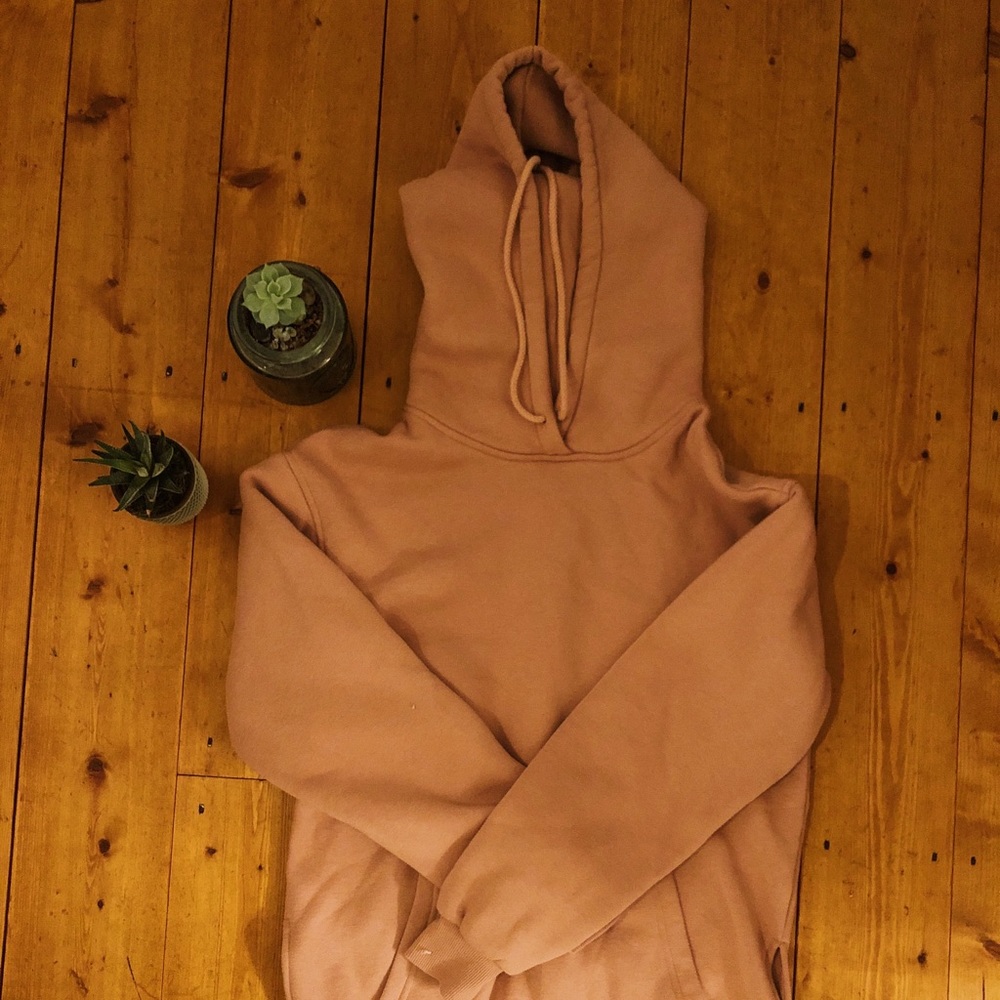 H&M Hoodie